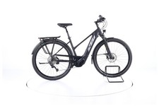 KTM Macina Tour CX 510 Vélo