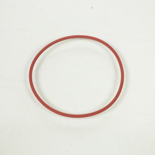 Joint culasse rsm pour moto - joint,