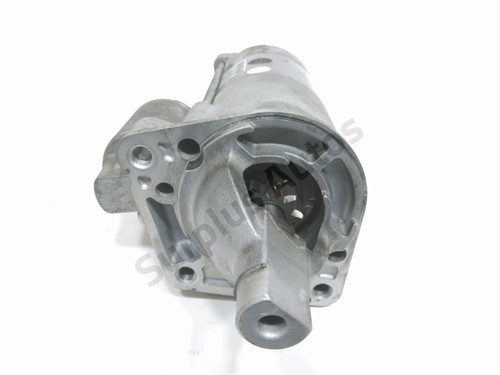 Demarreur 00k04868860aa - demarreur,