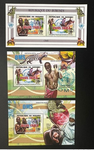 Burundi 2014 3468 3469 - 3468,