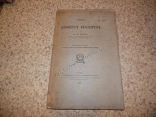 1891.Géométrie