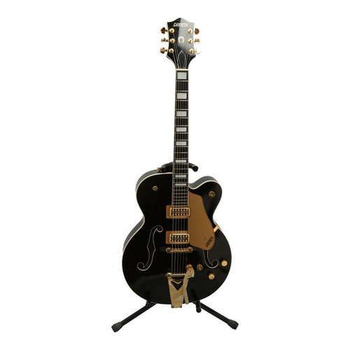 Guitare électrique gretsch - électrique,