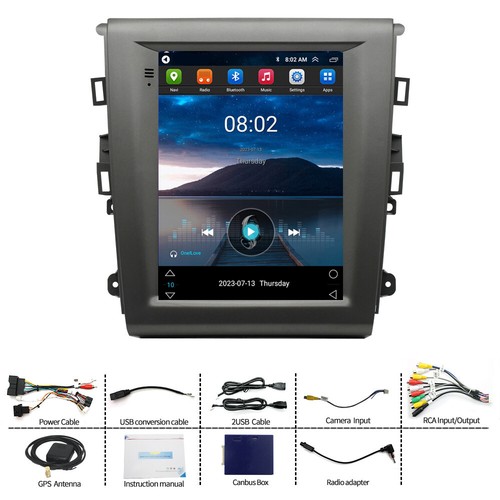 Android 12 stereo radio - android,
