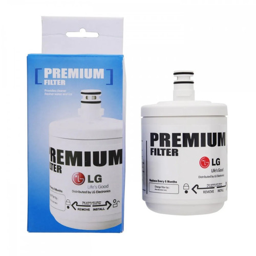 Filtre eau atag lt500p - eau,