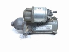 DEMARREUR 1612794380 PEUGEOT