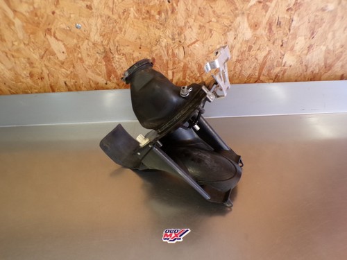 Boite air honda - honda, crf