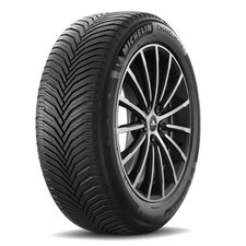 Pneus MICHELIN 205/45 R16 83H