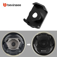 BEVINSEE Support Moteur