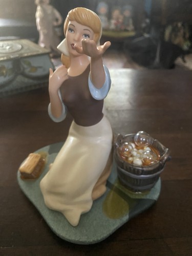 Cinderella walt disney - walt,