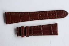 PATEK PHILIPPE Bracelet montre