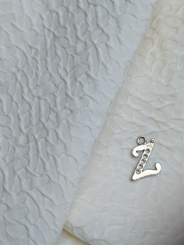 Balenciaga superbe jacquard - balenciaga.,