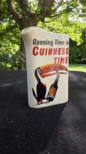 Pichet Guinness Officiel