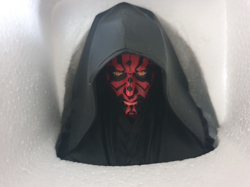 Star wars episode - wars,