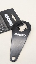 Décapsuleur de cartouches -