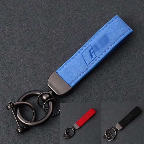 Porte clé pour audi 3 - audi, rs