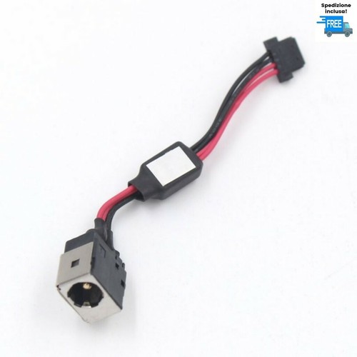 Jack acer aspire one d255 - jack, d260