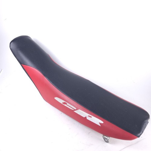 Selle honda 250 - 250, 2001