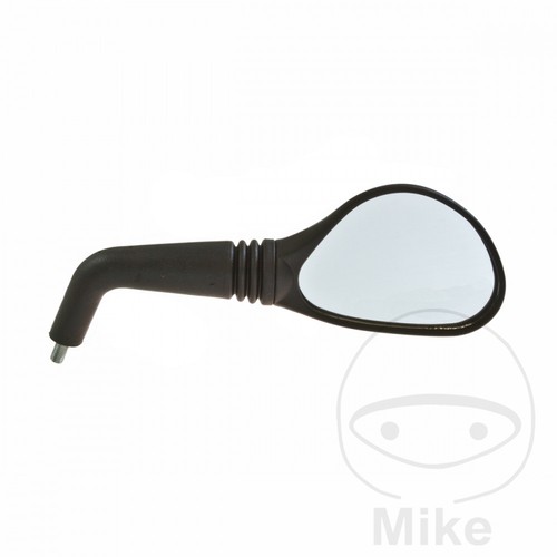 Sin marca right oval rearview - right,