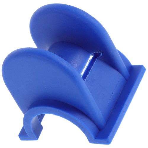 Porte canne bateau - porte, accessoires