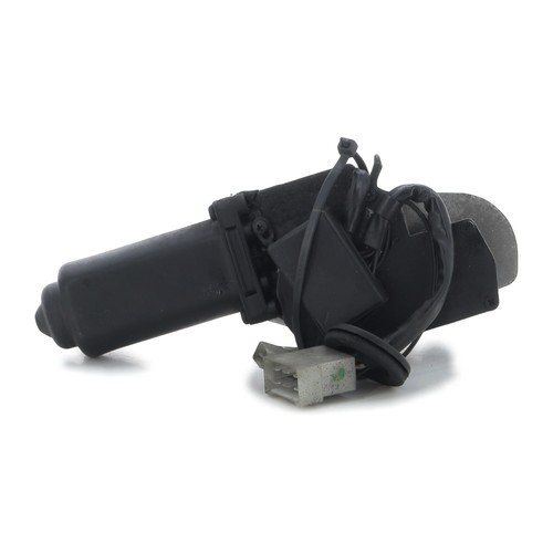 Moteur essuie glace avant - d'essuie,