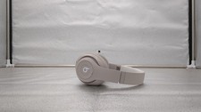 Beats Studio Pro - Wireless Bluetooth Noise Cancelling Headphones - Personalized