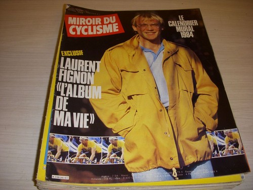 Miroir cyclisme 345 - du,