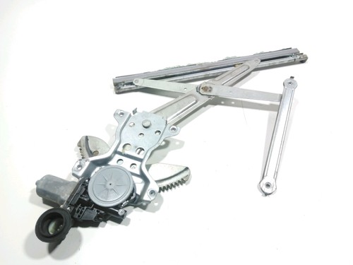 Leve vitre electrique avant - leve-vitre,