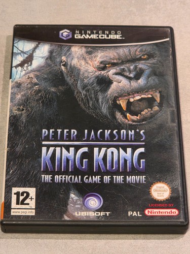 Peter jackson official - official, movie