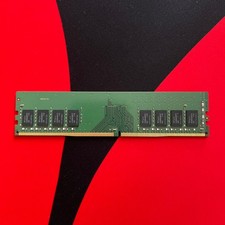 🇫🇷 Barrette RAM SK hynix