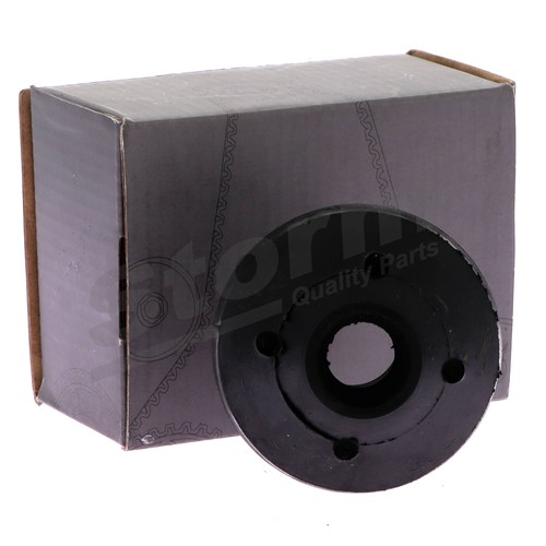 Support moteur polo - moteur, vw