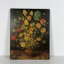 Tableau - Renaissance