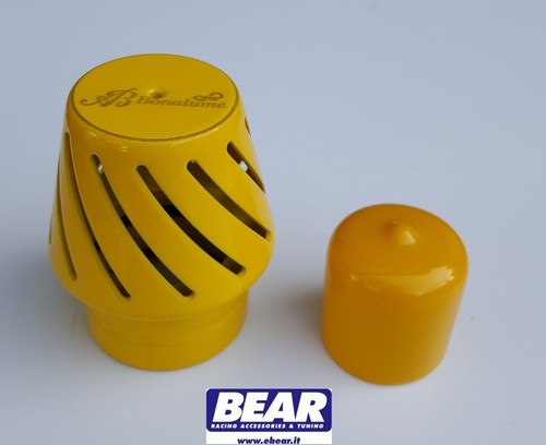 Kit évacuation externe pop - kit,