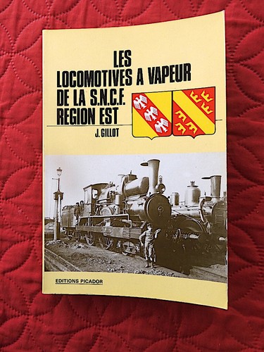 Train chemin fer locomotives - fer,