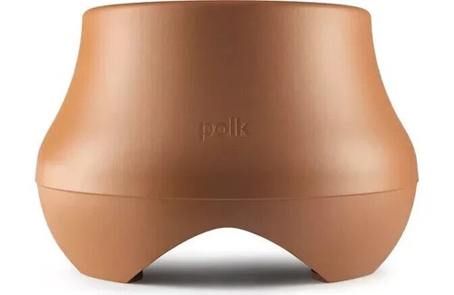 Polk audio atrium - polk,