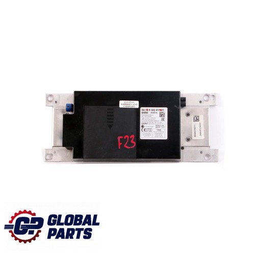 Bmw f10 f20 - f23, module