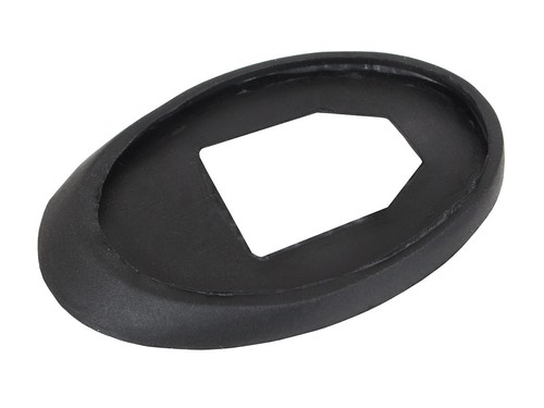 Antenne toit joint pour vw - joint,