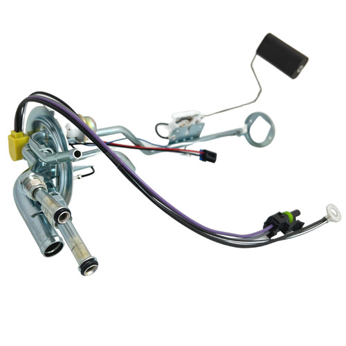 Herko carburant pompe sender - carburant,
