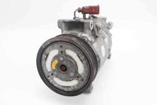 8t0260805t compresseur clim - 8t0260805t,