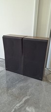 Paire Enceinte Bang & Olufsen