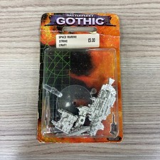 1 Vaisseau De Guerre Space