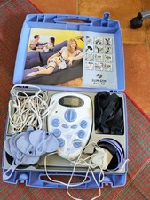 Slim gym pro 12 appareil de