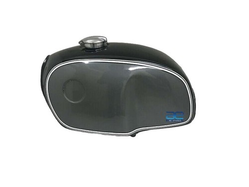 Pour bmw r100 - pour,