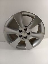 JANTE ALUMINIUM SUBARU Réf