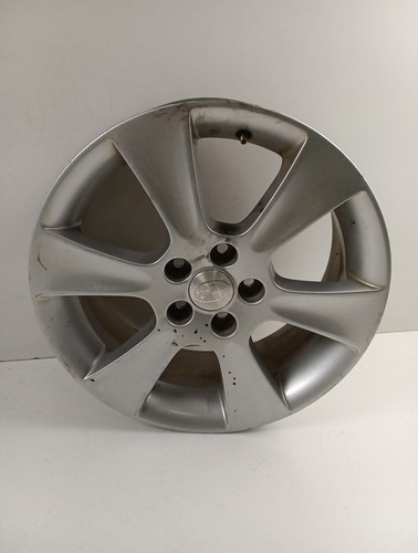 Jante aluminium subaru - jante,