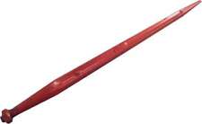 Industriel Dent Ensileuse Avec