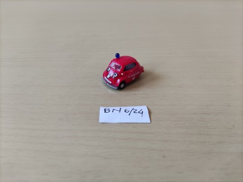 Bmw isetta ff - isetta,,