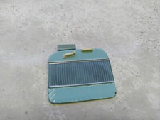 1/18 Renault Dauphine Norev Right Front Door Interior