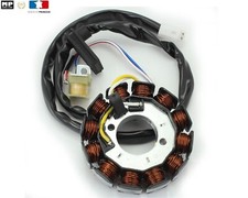 Stator d'allumage Premium Beta