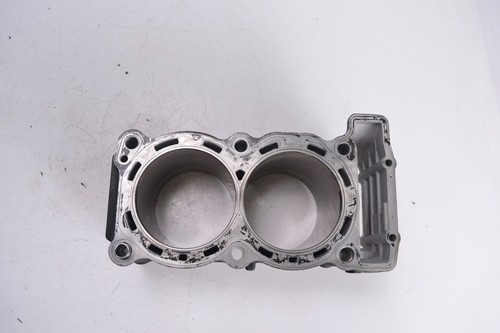 Cylindre moteur yamaha tdm 900 - yamaha,