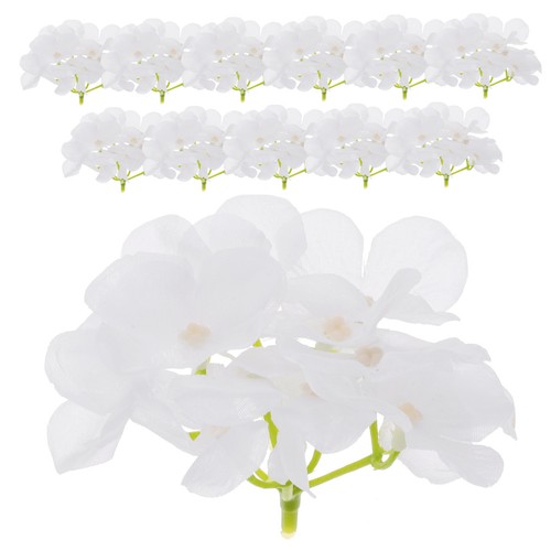 Pcs fleur de mariage - 12,